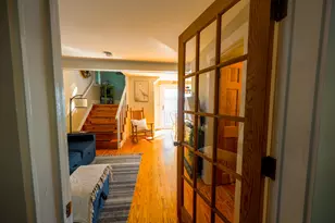 29 Sherman St, Newport, ME 04953 - Photo 3