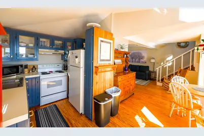 29 Sherman Street, Newport, ME 04953 - Photo 15