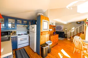 29 Sherman St, Newport, ME 04953 - Photo 15