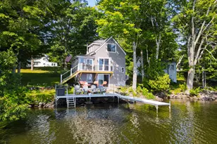 29 Sherman St, Newport, ME 04953 - Photo 1