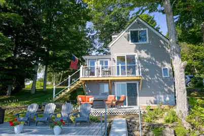 29 Sherman Street, Newport, ME 04953 - Photo 29