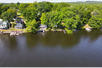 29 Sherman Street, Newport, ME 04953 - Photo 51