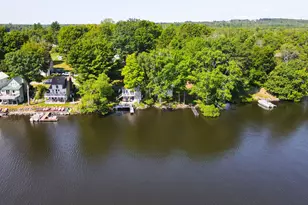 29 Sherman St, Newport, ME 04953 - Photo 51