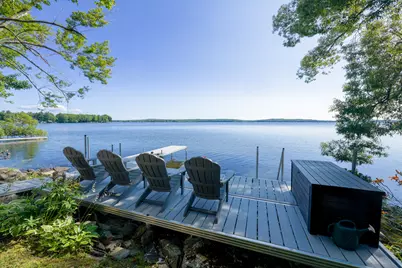 29 Sherman Street, Newport, ME 04953 - Photo 31