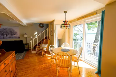 29 Sherman Street, Newport, ME 04953 - Photo 13