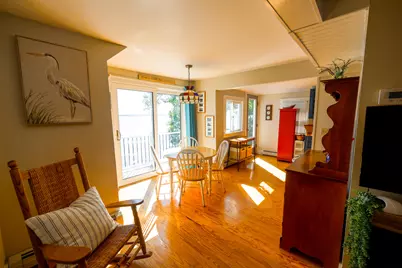 29 Sherman Street, Newport, ME 04953 - Photo 5