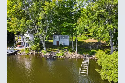 29 Sherman Street, Newport, ME 04953 - Photo 53