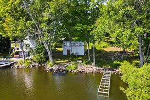 29 Sherman St, Newport, ME 04953 - Photo 53