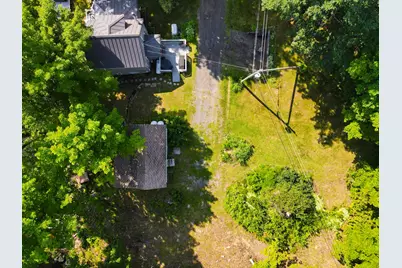 29 Sherman Street, Newport, ME 04953 - Photo 49