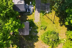 29 Sherman St, Newport, ME 04953 - Photo 49