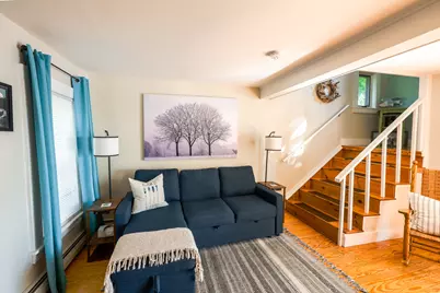 29 Sherman Street, Newport, ME 04953 - Photo 11