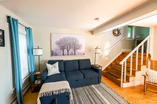 29 Sherman St, Newport, ME 04953 - Photo 11