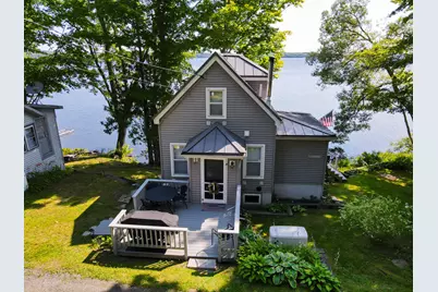 29 Sherman Street, Newport, ME 04953 - Photo 45