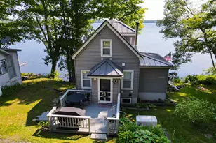29 Sherman St, Newport, ME 04953 - Photo 45