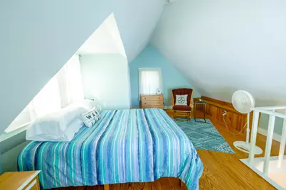 29 Sherman Street, Newport, ME 04953 - Photo 19