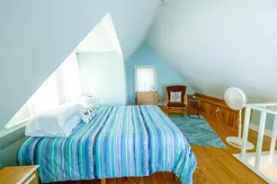 29 Sherman St, Newport, ME 04953 - Photo 19
