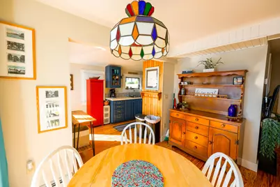 29 Sherman Street, Newport, ME 04953 - Photo 17