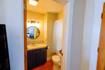 29 Sherman Street, Newport, ME 04953 - Photo 7