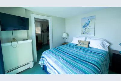 29 Sherman Street, Newport, ME 04953 - Photo 25
