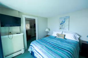 29 Sherman St, Newport, ME 04953 - Photo 25