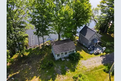 29 Sherman Street, Newport, ME 04953 - Photo 47