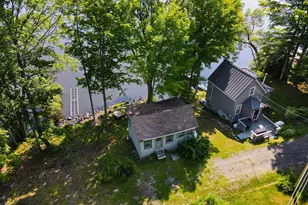 29 Sherman St, Newport, ME 04953 - Photo 47