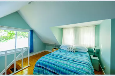 29 Sherman Street, Newport, ME 04953 - Photo 21
