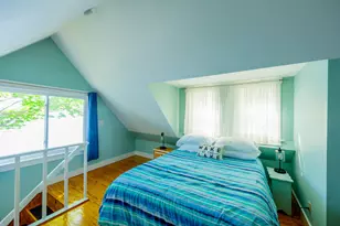 29 Sherman St, Newport, ME 04953 - Photo 21
