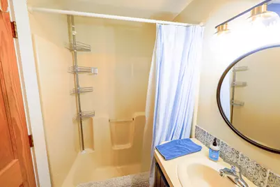 29 Sherman Street, Newport, ME 04953 - Photo 9