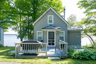 29 Sherman Street, Newport, ME 04953 - Photo 37