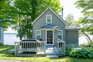 29 Sherman St, Newport, ME 04953 - Photo 37