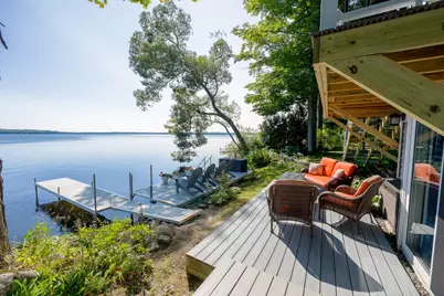 29 Sherman Street, Newport, ME 04953 - Photo 27