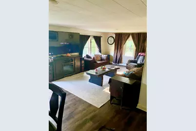 421 Fuller Road, Hermon, ME 04401 - Photo 47