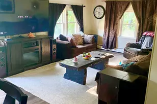 421 Fuller Rd, Hermon, ME 04401 - Photo 47