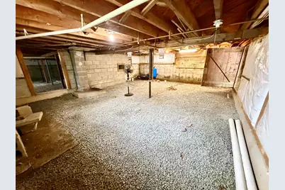 421 Fuller Road, Hermon, ME 04401 - Photo 33