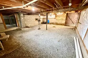 421 Fuller Rd, Hermon, ME 04401 - Photo 33