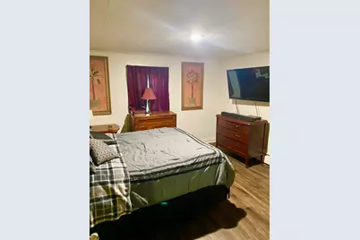 421 Fuller Road, Hermon, ME 04401 - Photo 49