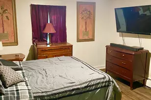 421 Fuller Rd, Hermon, ME 04401 - Photo 49