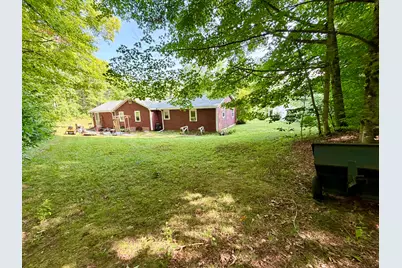 421 Fuller Road, Hermon, ME 04401 - Photo 9