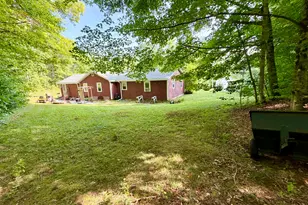 421 Fuller Rd, Hermon, ME 04401 - Photo 9