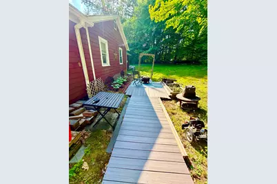 421 Fuller Road, Hermon, ME 04401 - Photo 15