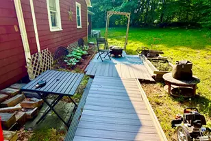 421 Fuller Rd, Hermon, ME 04401 - Photo 15