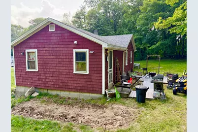 421 Fuller Road, Hermon, ME 04401 - Photo 13