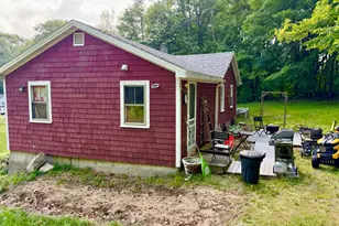 421 Fuller Rd, Hermon, ME 04401 - Photo 13