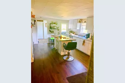 421 Fuller Road, Hermon, ME 04401 - Photo 49