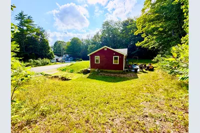 421 Fuller Road, Hermon, ME 04401 - Photo 17