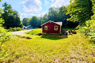 421 Fuller Rd, Hermon, ME 04401 - Photo 17
