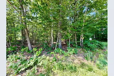 421 Fuller Road, Hermon, ME 04401 - Photo 21