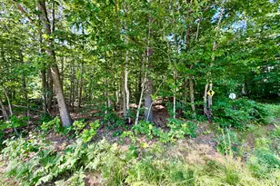 421 Fuller Rd, Hermon, ME 04401 - Photo 21