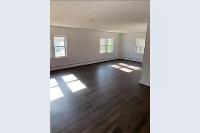421 Fuller Road, Hermon, ME 04401 - Photo 47